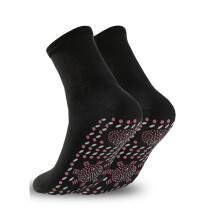 Gesundheitssocken, Fußmassagesocken, bequeme Socken,
