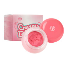 Lasting Mousse Blush Subtle Pigmentation Mette Lip Makeup-04