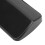 2 stücke Glänzend Schwarz Stoßstange Lip Diffusor 12