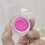 Lasting Mousse Blush Subtle Pigmentation Mette Lip Makeup-04 5