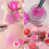 Lasting Mousse Blush Subtle Pigmentation Mette Lip Makeup-04 6