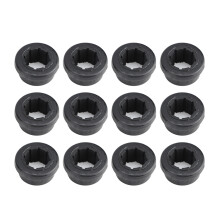 12 stücke Lower Arm Hinten Camber Buchsen Passt