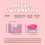 Lasting Mousse Blush Subtle Pigmentation Mette Lip Makeup-04 4