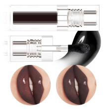 Color Changing Lip Oil Moisturizing Lip Glows Oil-style6