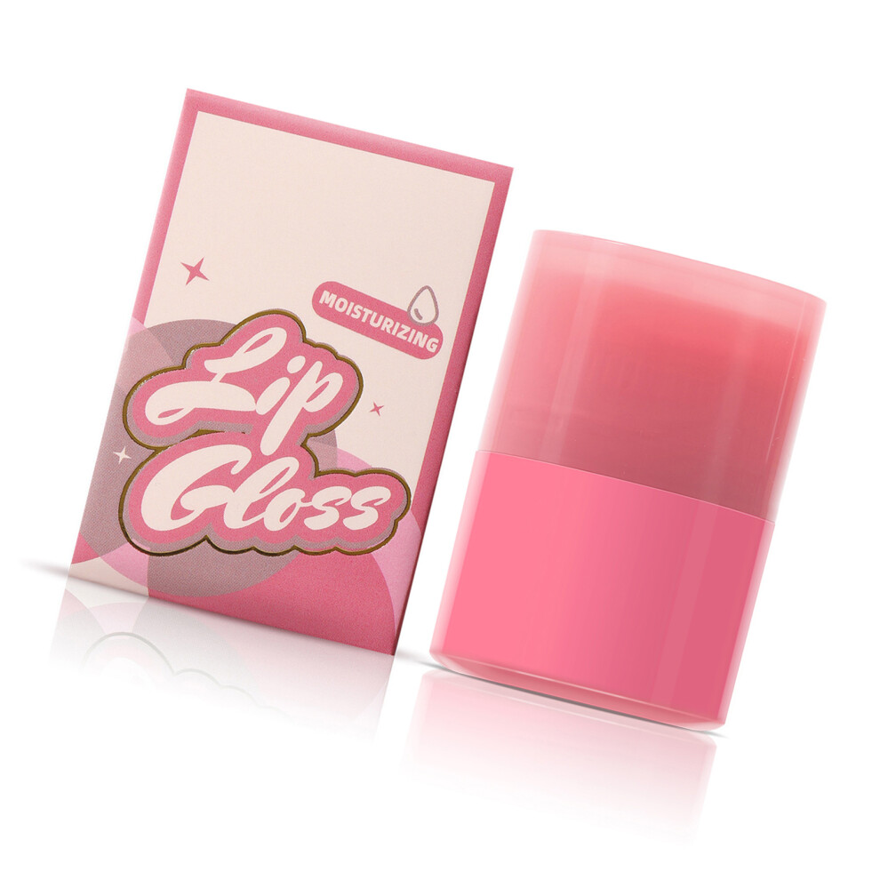Repairing Lip Oil Moisturizing Lipstick Hydrating-style03