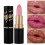 Highly Intensitys Pearlescent Lip Glosses SmudgeProof-01 6
