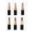 Highly Intensitys Pearlescent Lip Glosses SmudgeProof-01 2