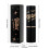 Highly Intensitys Pearlescent Lip Glosses SmudgeProof-01 4