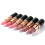 Highly Intensitys Pearlescent Lip Glosses SmudgeProof-01 5