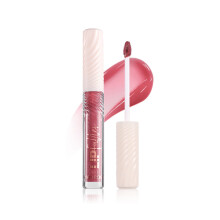 8 Farben Mode Lipgloss Feuchtigkeitsspendende Lippenglasur-03