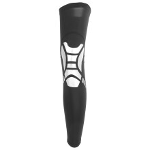 Basketball Sport Knieschoner Beinschutz Beinschutz