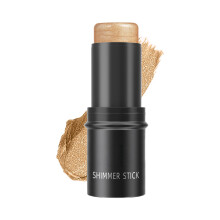Pack of 3 Creamy Contouring Sticks For Natural Highlighting-3