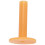 80MM Golf Tension Tee Driving Range Durable Gummi 5