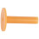 80MM Golf Tension Tee Driving Range Durable Gummi 3
