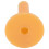 80MM Golf Tension Tee Driving Range Durable Gummi 10