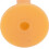 80MM Golf Tension Tee Driving Range Durable Gummi 14
