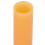80MM Golf Tension Tee Driving Range Durable Gummi 13