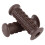 Motorrad-Gummi-Handgriff, universelle Handgriffe, 6