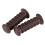 Motorrad-Gummi-Handgriff, universelle Handgriffe, 7