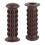 Motorrad-Gummi-Handgriff, universelle Handgriffe, 2