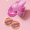 Moisturizing Lipstick Liquid for Women Lip Makeup Easy-style06 6