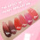 Moisturizing Lipstick Liquid for Women Lip Makeup Easy-style06 3