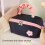 Multipurpose Travel Toiletry Organizer Practical-Coffee color 6