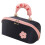 Practical Polyester Makeup Case Roomy Portable-Shangqing 1