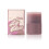 Soothing Moisture Lip Balm Stick Cooling Effect-style05 1