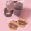 Soothing Moisture Lip Balm Stick Cooling Effect-style05 7