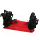 Feste Koordinationsleiter, 9
