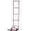 Feste Koordinationsleiter, 2