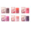 Soothing Moisture Lip Balm Stick Cooling Effect-style05 2