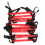 Feste Koordinationsleiter, 5