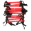 Feste Koordinationsleiter, 6