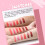 Soothing Moisture Lip Balm Stick Cooling Effect-style05 5