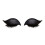 Magnetic Free Eyeliners Tapes Sweatproof SmudgeProof-Black 1