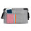 Stroller Bag Caddy Organizer Stroller Accessories-Blue 6