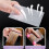 Disposable Perming Sheets Biodegradable Plant Fiber For-middle 6