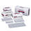 Disposable Perming Sheets Biodegradable Plant Fiber For-middle 5