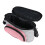 Universal Baby Stroller Organizer,Waterproof Stroller-Purple 5