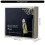 4pcs Jelly Flower Color Changing Lipstick Moisturizing Long 3