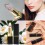 4pcs Jelly Flower Color Changing Lipstick Moisturizing Long 2