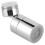 Επαναστατικός αεριστής βρύσης διπλής λειτουργίας, βελτιώστε την εμπειρία του 5