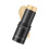 3 In 1 Highlighting Shading Contouring Stick For Effortless-2 1