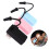 Ear Digging Lamp Handheld Ear Picking Light Rechargeable-Black 3