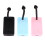 Ear Digging Lamp Handheld Ear Picking Light Rechargeable-Black 2
