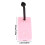 Ear Digging Lamp Handheld Ear Picking Light Rechargeable-Black 4