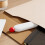 Mini Daily Pills Container with Multiple Compartments-White 2
