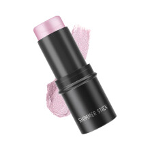 3Pcs MultiUse Cream Contouring Stick Highlighter For Face-1